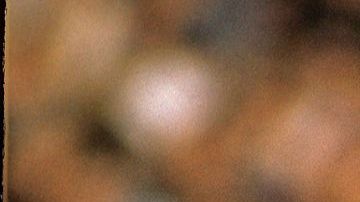 NEW ORLEANS, LA - JANUARY 11: Joe Kapp #11 of the Minnesota Vikings drop back to pass against the Kansas City Chiefs during Super Bowl IV at Tulane Stadium on January 11, 1970 in New Orleans, Louisiana. The Chiefs won the Super Bowl 23-7. (Photo by Focus on Sport/Getty Images)