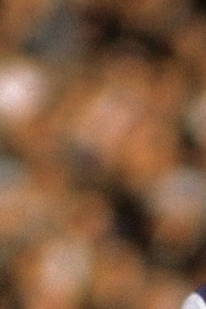 NEW ORLEANS, LA - JANUARY 11: Joe Kapp #11 of the Minnesota Vikings drop back to pass against the Kansas City Chiefs during Super Bowl IV at Tulane Stadium on January 11, 1970 in New Orleans, Louisiana. The Chiefs won the Super Bowl 23-7. (Photo by Focus on Sport/Getty Images)