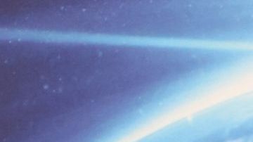 LOS ANGELES, CALIFORNIA - OCTOBER 19: Keyla Monterroso Mejia attends the premiere of HBO's "Curb Your Enthusiasm" at Paramount Pictures Studios on October 19, 2021 in Los Angeles, California. (Photo by Rich Fury/Getty Images)