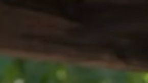 Esai Morales in La Bamba