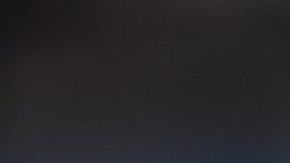 PARIS, FRANCE - APRIL 30: Lionel Messi of PSG during the Ligue 1 match between Paris Saint-Germain and FC Lorient at Parc des Princes on April 30, 2023 in Paris, France. (Photo by Sebastian Frej/MB Media/Getty Images)