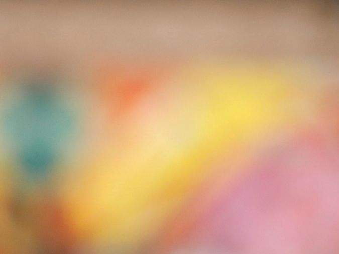 Luis Uribe Córdoba from Pixar's Elemental