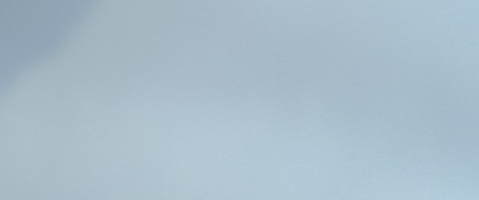 The Mother. (L to R) Jennifer Lopez as The Mother, Lucy Paez as Zoe in The Mother. Courtesy of Netflix © 2023.