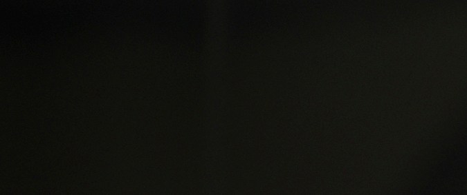 The Mother. Jennifer Lopez as The Mother in The Mother. Courtesy of Netflix © 2023.