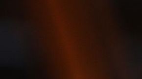 MEXICO CITY, MEXICO - NOVEMBER 09: Mabel Cadena gestures during the Twitter Live With Cast at Terraza Homework on November 09, 2022 in Mexico City, Mexico. (Photo by Agustin Cuevas/Getty Images for Disney)