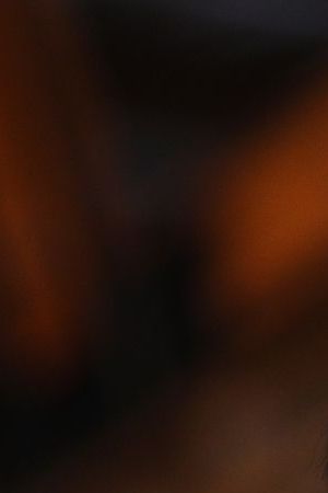 MEXICO CITY, MEXICO - NOVEMBER 09: Mabel Cadena gestures during the Twitter Live With Cast at Terraza Homework on November 09, 2022 in Mexico City, Mexico. (Photo by Agustin Cuevas/Getty Images for Disney)