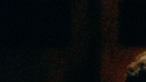 TRIAL OF BROTHERS LYLE & ERIK MENENDEZ, PARRICIDES (Photo by Ted Soqui/Sygma via Getty Images)