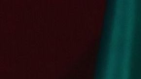 May 17, 2023 in Mexico City, Mexico: President of Mexico, Andres Manuel Lopez Obrador, speaks during the morning news conference in front of reporters at the National Palace. (Photo credit should read Carlos Santiago / Eyepix Group/Future Publishing via Getty Images)