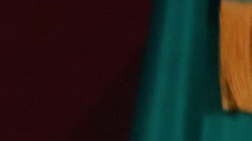 May 17, 2023 in Mexico City, Mexico: President of Mexico, Andres Manuel Lopez Obrador, speaks during the morning news conference in front of reporters at the National Palace. (Photo credit should read Carlos Santiago / Eyepix Group/Future Publishing via Getty Images)