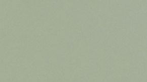 NEW YORK, NEW YORK - APRIL 04: Michaela Jaé Rodriguez attends Variety's 2023 Power of Women event at The Grill on April 04, 2023 in New York City. (Photo by Dia Dipasupil/Getty Images)