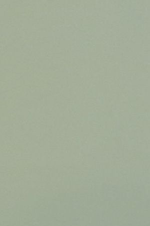 NEW YORK, NEW YORK - APRIL 04: Michaela Jaé Rodriguez attends Variety's 2023 Power of Women event at The Grill on April 04, 2023 in New York City. (Photo by Dia Dipasupil/Getty Images)