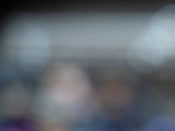 Paula Assadourian Martinez from Elemental