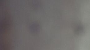 LOS ANGELES, CALIFORNIA - APRIL 28: Pedro Pascal attends the Los Angeles FYC Event for HBO Original Series' "The Last Of Us" at the Directors Guild Of America on April 28, 2023 in Los Angeles, California. (Photo by FilmMagic/FilmMagic for HBO)