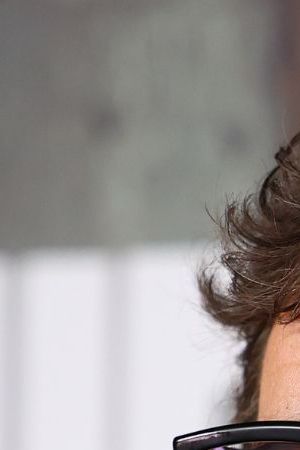 LOS ANGELES, CALIFORNIA - APRIL 28: Pedro Pascal attends the Los Angeles FYC Event for HBO Original Series' "The Last Of Us" at the Directors Guild Of America on April 28, 2023 in Los Angeles, California. (Photo by FilmMagic/FilmMagic for HBO)