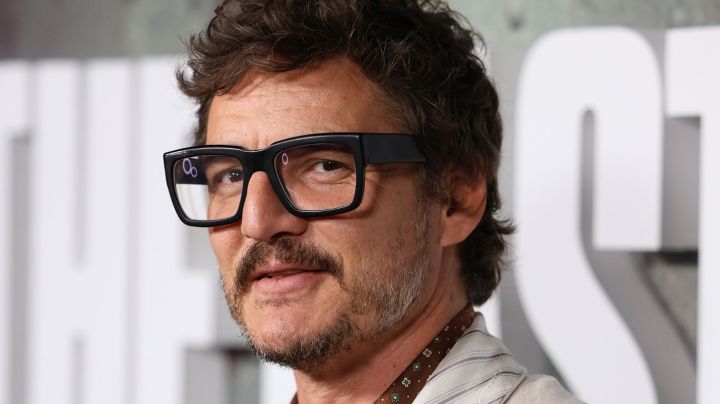 LOS ANGELES, CALIFORNIA - APRIL 28: Pedro Pascal attends the Los Angeles FYC Event for HBO Original Series' "The Last Of Us" at the Directors Guild Of America on April 28, 2023 in Los Angeles, California. (Photo by FilmMagic/FilmMagic for HBO)
