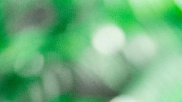 Salma Hayek in Black Mirror