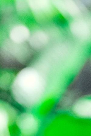 Salma Hayek in Black Mirror