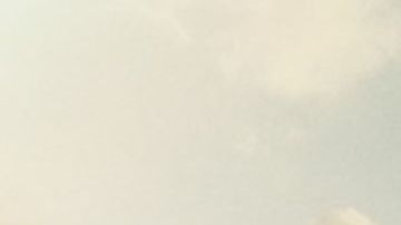 Sasha Calle as Supergirl in The Flash