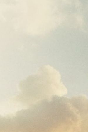 Sasha Calle as Supergirl in The Flash