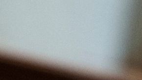 UNITED STATES - MARCH 24: Sen. Ted Cruz, R-Texas, and Chairwoman Amy Klobuchar, D-Minn., attend the Senate Rules and Administration Committee hearing on the For the People Act in Russell Building on Wednesday, March 24, 2021. (Photo By Tom Williams/CQ-Roll Call, Inc via Getty Images)