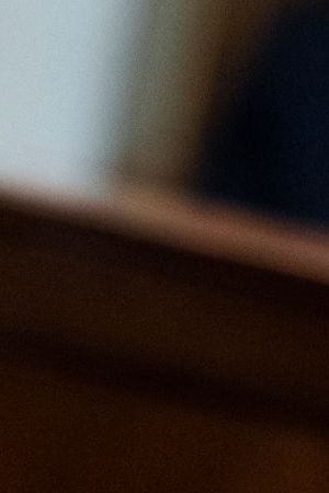 UNITED STATES - MARCH 24: Sen. Ted Cruz, R-Texas, and Chairwoman Amy Klobuchar, D-Minn., attend the Senate Rules and Administration Committee hearing on the For the People Act in Russell Building on Wednesday, March 24, 2021. (Photo By Tom Williams/CQ-Roll Call, Inc via Getty Images)