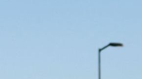 US Customs and Border Protection agents guard the Paso del Norte - Santa Fe International Bridge in Ciudad Juarez, Chihuahua state, Mexico that connects to El Paso, Texas on May 12, 2023. The United States bolted tough new immigration policies into place Friday, setting up an uncertain future for desperate migrants reaching its southern border as a top official expressed confidence the system will hold. Tens of thousands of people were expected to try to cross into the United States in coming days after it lifted pandemic-era rules, hoping to escape the poverty and criminal gangs wracking their own countries in what the United Nations called an "unprecedented displacement crisis". (Photo by HERIKA MARTINEZ / AFP) (Photo by HERIKA MARTINEZ/AFP via Getty Images)
