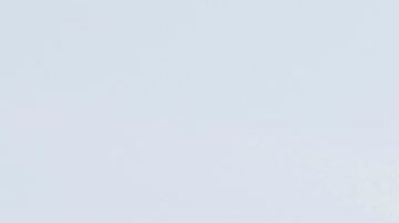 WASHINGTON, DC - MAY 23: Rep. Maria Salazar (R-FL) speaks during a press conference on immigration outside the U.S. Capitol Building on May 23, 2023 in Washington, DC. During the bipartisan news conference lawmakers introduced the “Dignity Act,” which lawmakers expect will improve the application process for U.S. citizenship as well as increase security on both the northern and southern borders. Lawmakers in attendance included Republican Delegate Jenniffer Gonzalez-Colon (R-PR), Rep Mike Lawler (R-NY), Rep. Veronica Escobar (D-TX), Rep. Kathy Manning (D-NC) and Rep. Hillary Scholten (D-MI). (Photo by Anna Moneymaker/Getty Images)