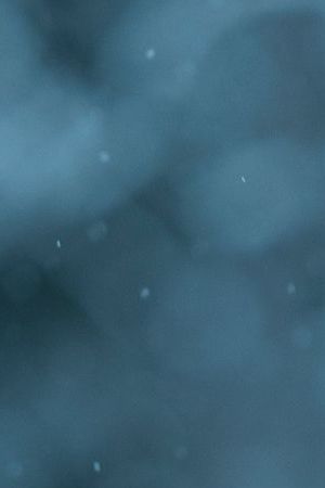 The Mother. Jennifer Lopez as The Mother in The Mother. Cr. Eric Milner/Netflix © 2023.