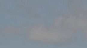 Central Florida, Truck stop rest area in Florida with trucks lined up off the highway. (Photo by: Peter Titmuss/UCG/Universal Images Group via Getty Images)