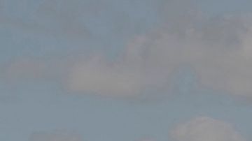 Central Florida, Truck stop rest area in Florida with trucks lined up off the highway. (Photo by: Peter Titmuss/UCG/Universal Images Group via Getty Images)