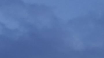 United States of America and Mexico National Flags - 3D Illustration Stock Footage - stock photo