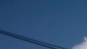 Murals honoring those who lost their lives during the Robb Elementary School shooting are pictured on the eve of the US midterm elections in Uvalde, Texas on November 7, 2022. (Photo by Mark Felix / AFP) (Photo by MARK FELIX/AFP /AFP via Getty Images)