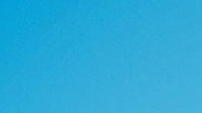 Lolita Banana and Valentina, "Drag Race Mexico" co-hosts. (World of Wonder)