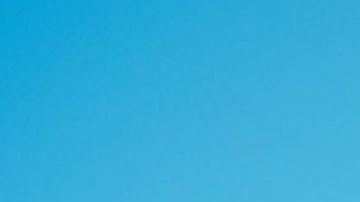 Lolita Banana and Valentina, "Drag Race Mexico" co-hosts. (World of Wonder)