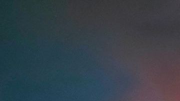 Incandescent materials, ash and smoke are spewed from the Popocatepetl volcano as seen from thr Santiago Xalitzintla community, state of Puebla, Mexico, on May 22, 2023. Mexican authorities on May 21 raised the warning level for the Popocatepetl volcano to one step below red alert, as smoke, ash and molten rock spewed into the sky posing risks to aviation and far-flung communities below. Sunday's increased alert level -- to "yellow phase three" -- comes a day after two Mexico City airports temporarily halted operations due to falling ash. (Photo by Erik GOMEZ TOCHIMANI / AFP) (Photo by ERIK GOMEZ TOCHIMANI/AFP via Getty Images)