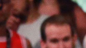 SAN JUAN, PUERTO RICO - MAY 06: Zelina Vega enters the ring during the WWE Backlash at Coliseo de Puerto Rico José Miguel Agrelot on May 06, 2023 in San Juan, Puerto Rico.(Photo by Gladys Vega/ Getty Images)
