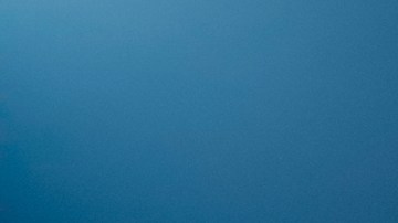 rauw_lyanno_saturno world tour