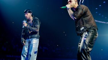 rauw_lyanno_saturno world tour