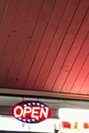 Peso Pluma_Eladio Carrion_"77"