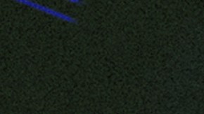 CNCO_Aron Luix_‘Tu Me Elevas'