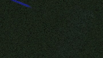 CNCO_Aron Luix_‘Tu Me Elevas'