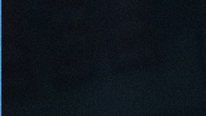 Shakira at Billboard Latin Women In Music.