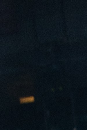 Shakira at Billboard Latin Women In Music.