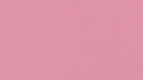 Peso Pluma_ 'Dembow Bélico'