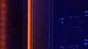 Peso Pluma_“The Tonight Show Starring Jimmy Fallon”_Corridos Tumbados_VMAs