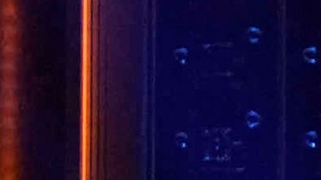 Peso Pluma_“The Tonight Show Starring Jimmy Fallon”_Corridos Tumbados_VMAs