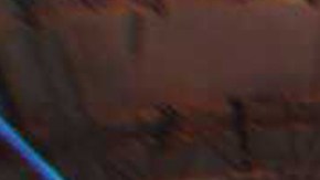 Wisin y Yandel_Romeo Santos