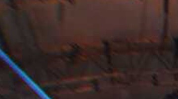 Wisin y Yandel_Romeo Santos