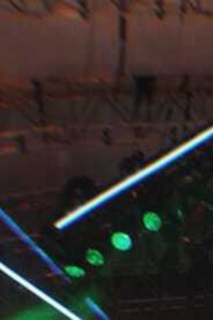 Wisin y Yandel_Romeo Santos