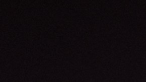 JHAYCO_Vida Rockstar